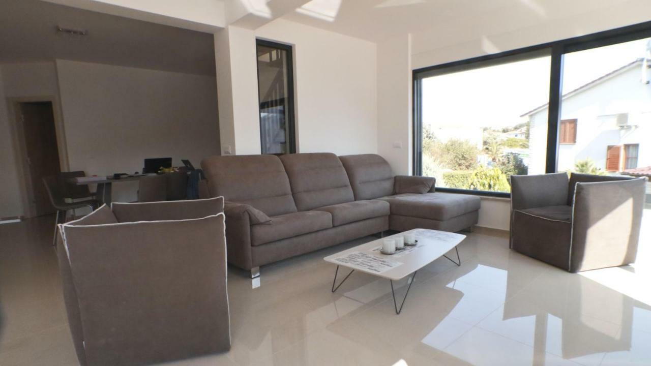 Penthouse No6 Apartment Медулин Екстериор снимка